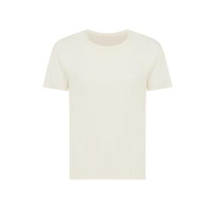 Eko Damska koszulka Iqoniq Yala, bawełna z recyklingu T4100.018.L__B_1