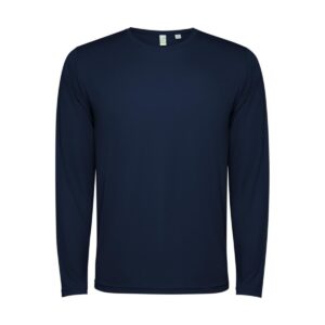 Eko Estoril long sleeve kids t-shirt k04321r