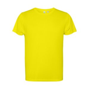 Eko Estoril short sleeve kids t-shirt k04301c
