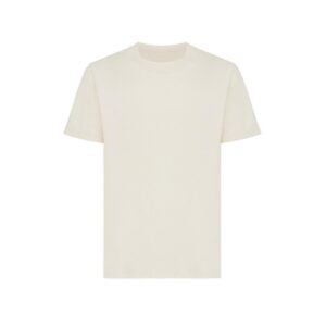 Eko Lekka koszulka Iqoniq Sierra, bawełna z recyklingu T9104.018.4XL__B_1