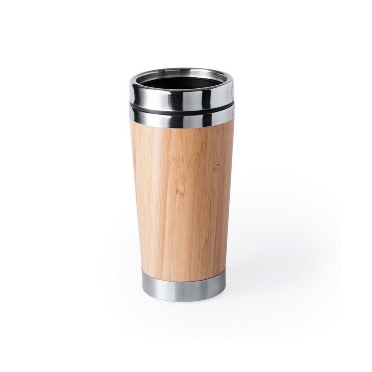 Eko Bambusowy kubek termiczny 500 ml V0694-16_AAA01