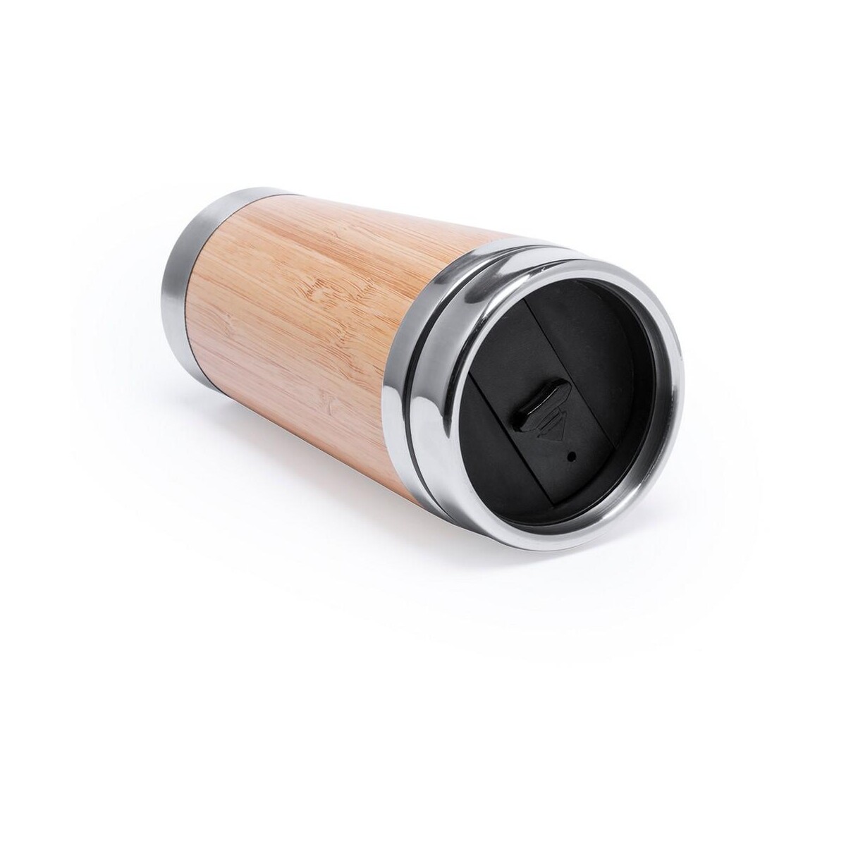 Eko Bambusowy kubek termiczny 500 ml V0694-16_AAA02