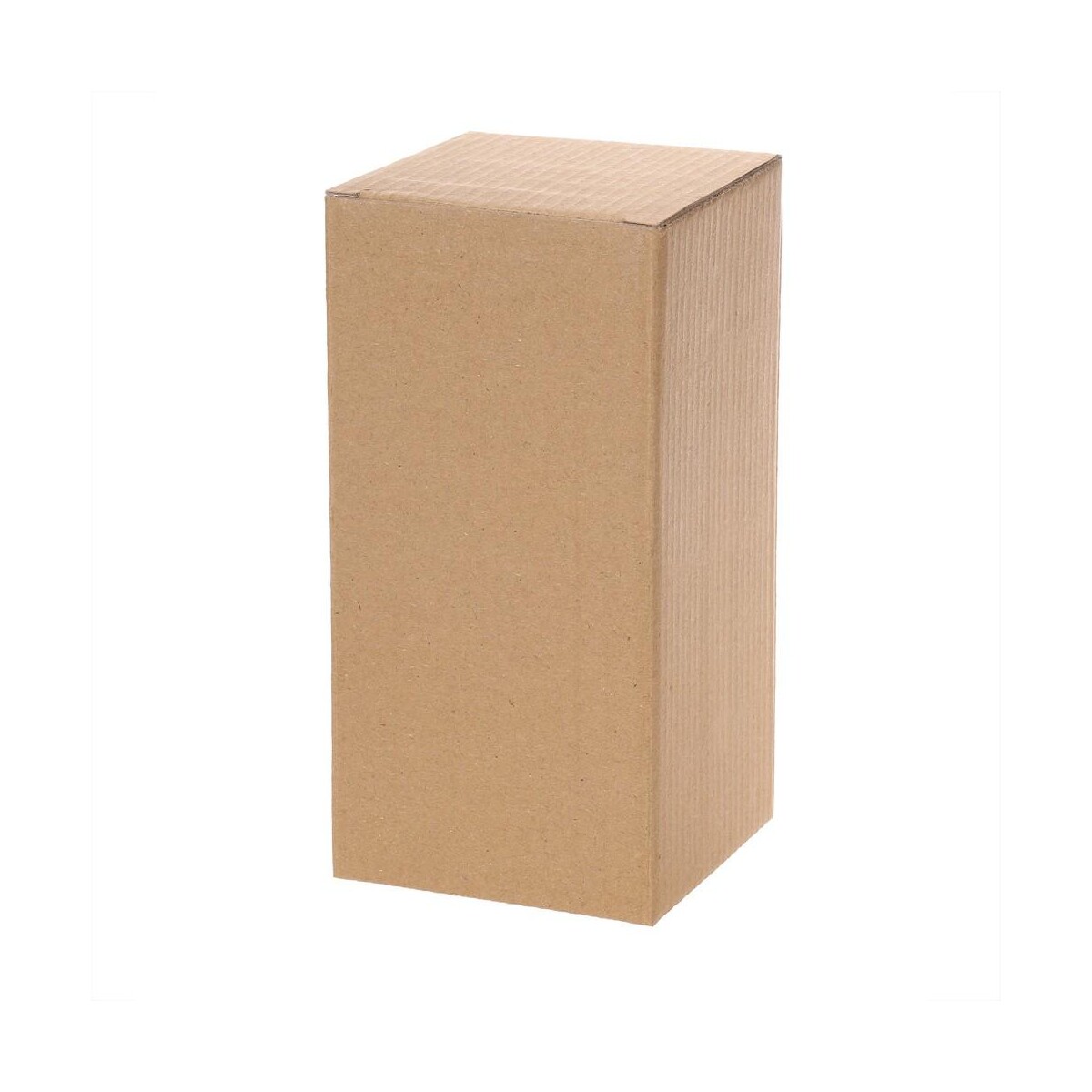 Eko Bambusowy kubek termiczny 500 ml | Mark V0845-17_COV01