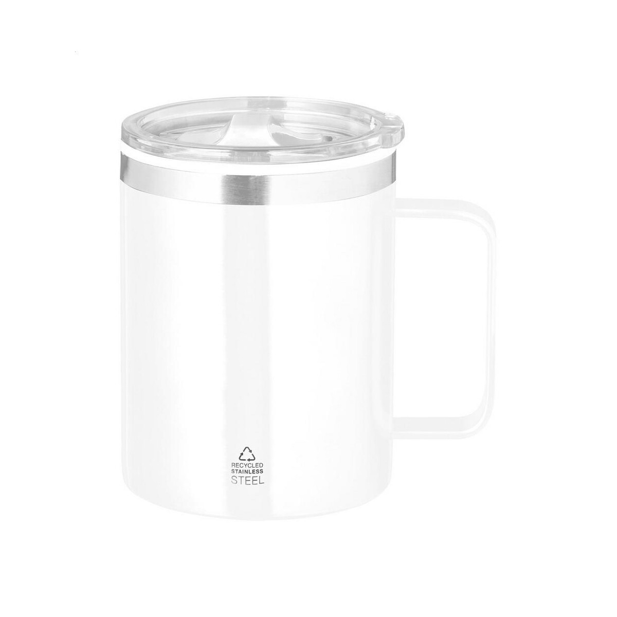 Eko Hital kubek termiczny AP733884-01