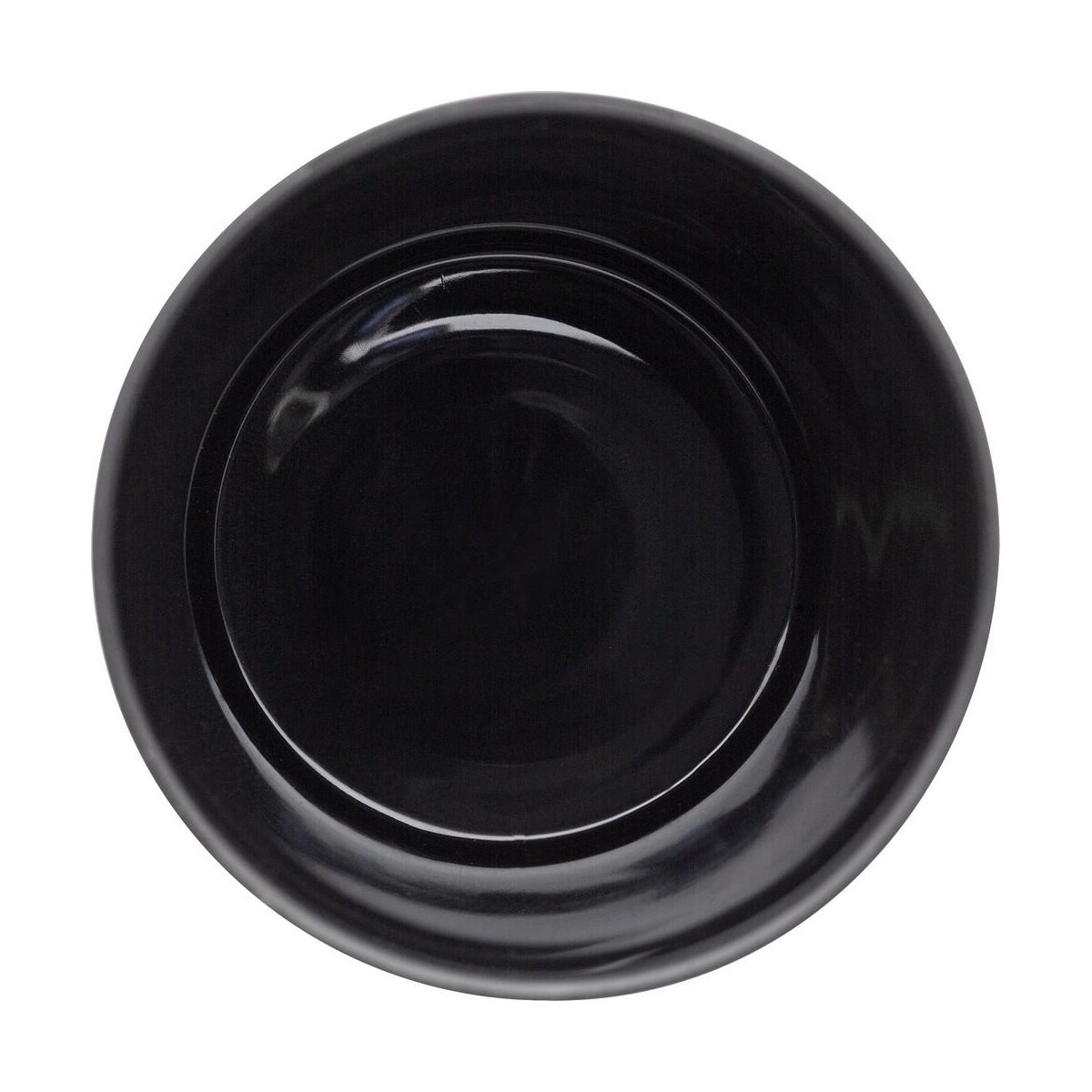Eko Kubek termiczny 300 ml z bambusowym elementem V1179-03_INS01