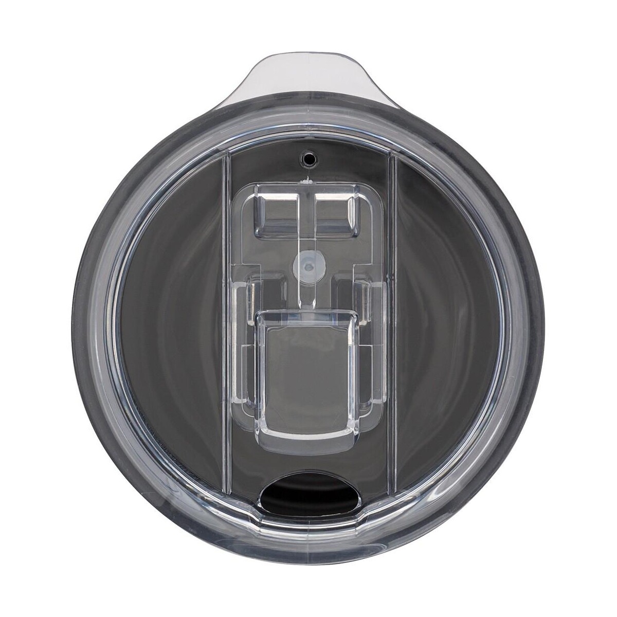 Eko Kubek termiczny 300 ml z bambusowym elementem V1179-03_ITP01