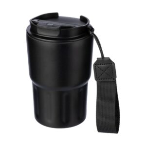 Eko Kubek termiczny 320 ml VA137-03_AAA01