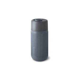 Eko Kubek termiczny 340 ml Black+Blum P439.1602__B_1