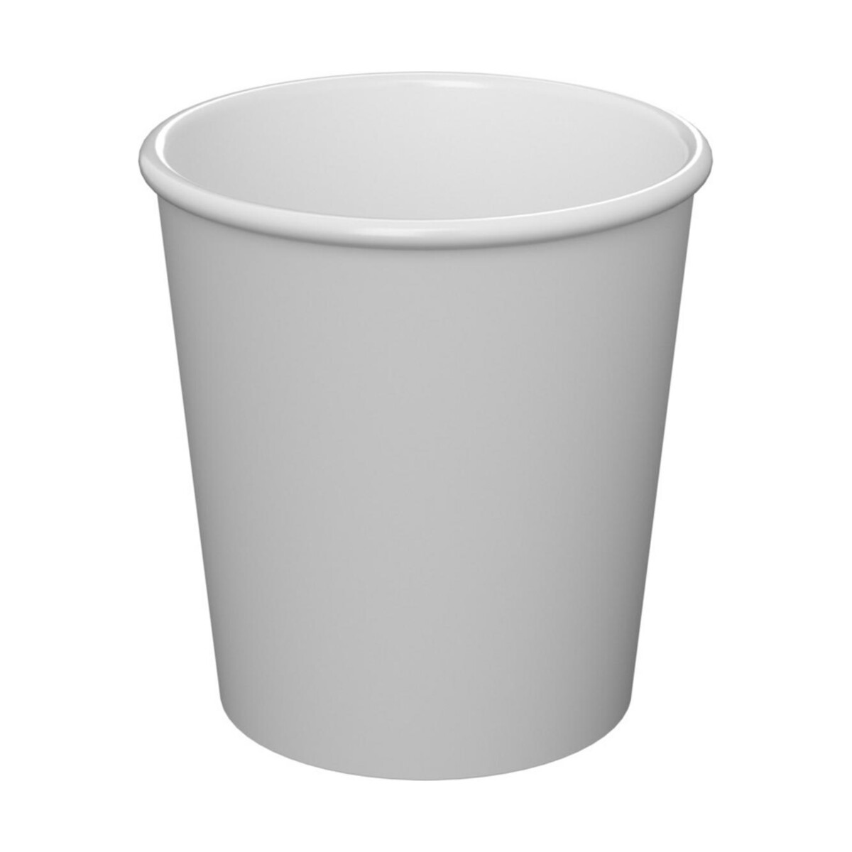 Eko Americano® Piccolo kubek o pojemności 100 ml 22050001