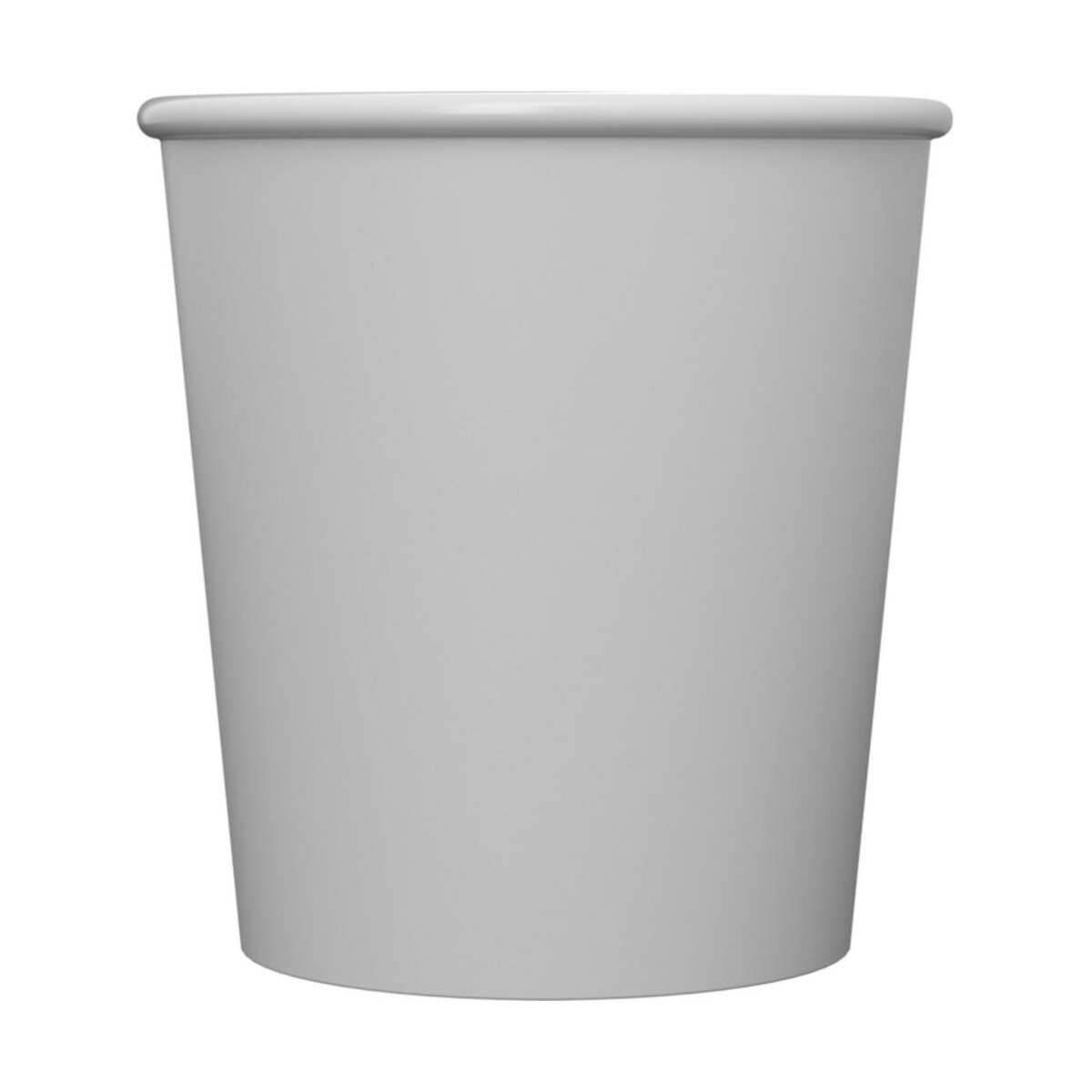 Eko Americano® Piccolo kubek o pojemności 100 ml 22050001_f1