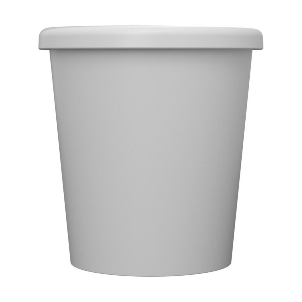 Eko Americano® Piccolo kubek o pojemności 100 ml z pokrywką 22050101_f1