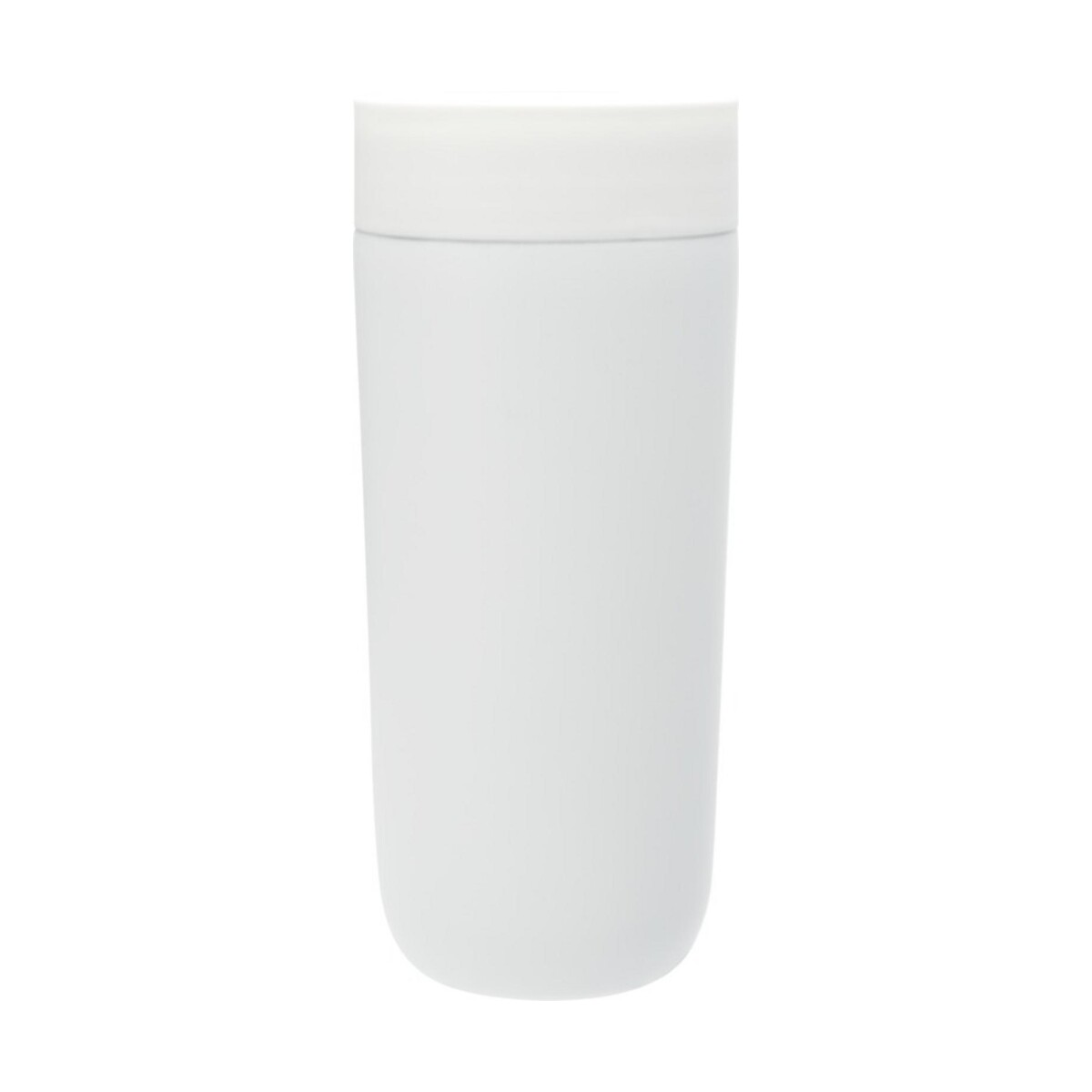 Eko Camden kubek o pojemności 350 ml ze stali nierdzewnej z certyfikatem RCS 10084901_f1