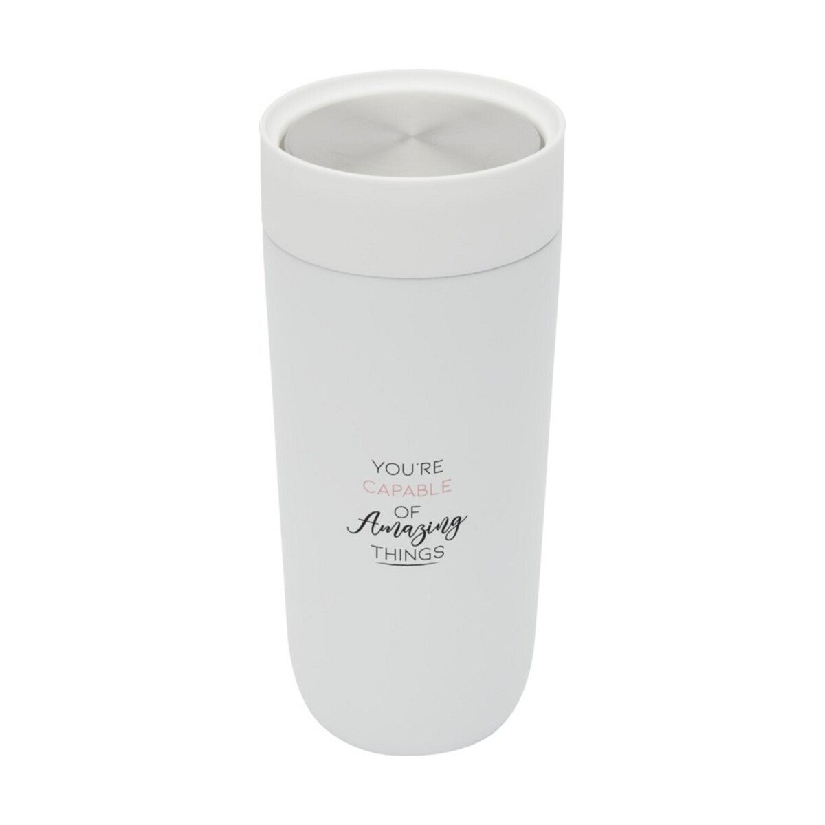 Eko Camden kubek o pojemności 350 ml ze stali nierdzewnej z certyfikatem RCS 10084901_pp_y1