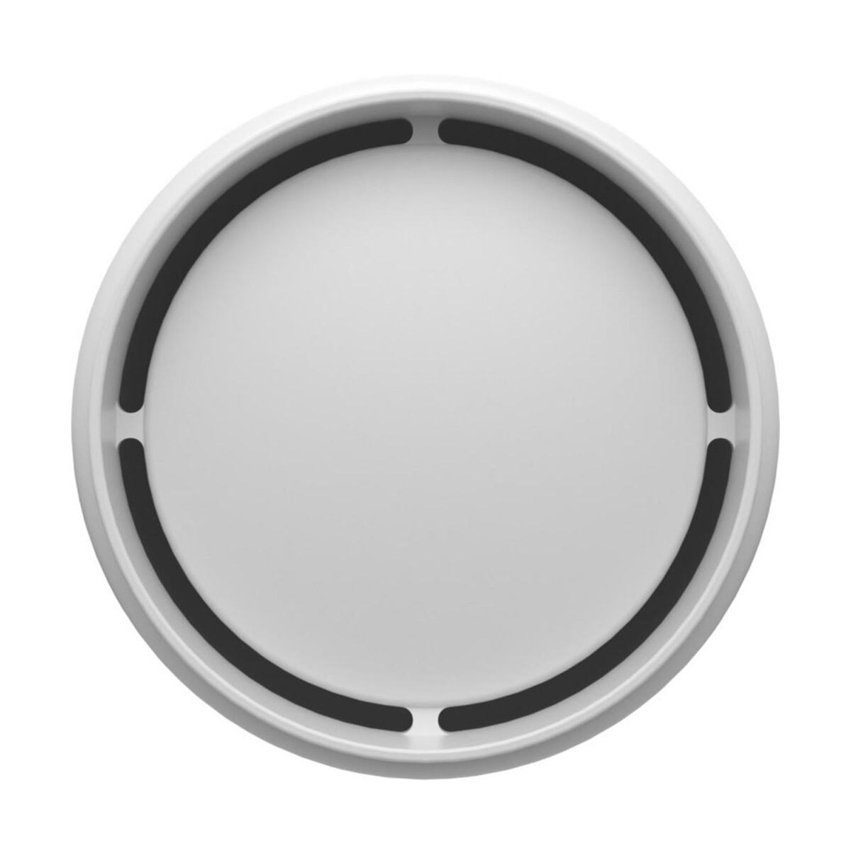 Eko Cirrus kubek o pojemności 350 ml z pokrywką 360° 21046201_e1