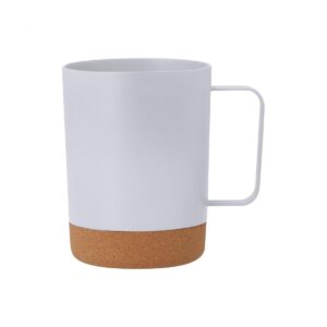 Eko Intur kubek termiczny RPP AP735520-01