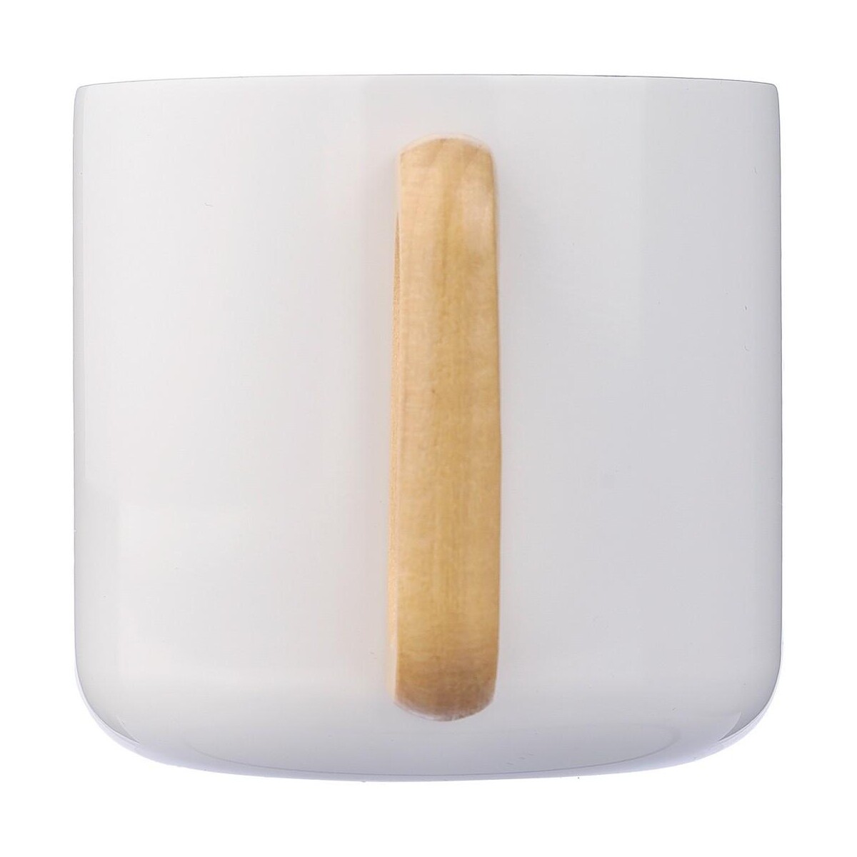 Eko Kubek 400 ml ze stali nierdzewnej z recyklingu VA452-02_IBK01