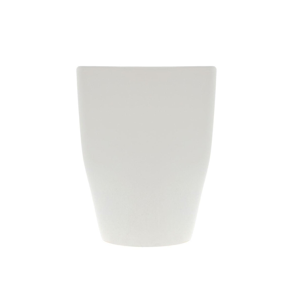 Eko Kubek ceramiczny 300 ml z łyżeczką V5269-04_AAB01