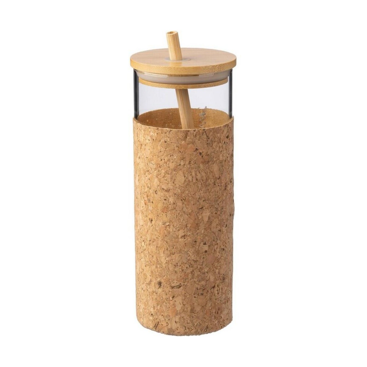Eko Kubek podróżny 450 ml VA190-16_AAA01