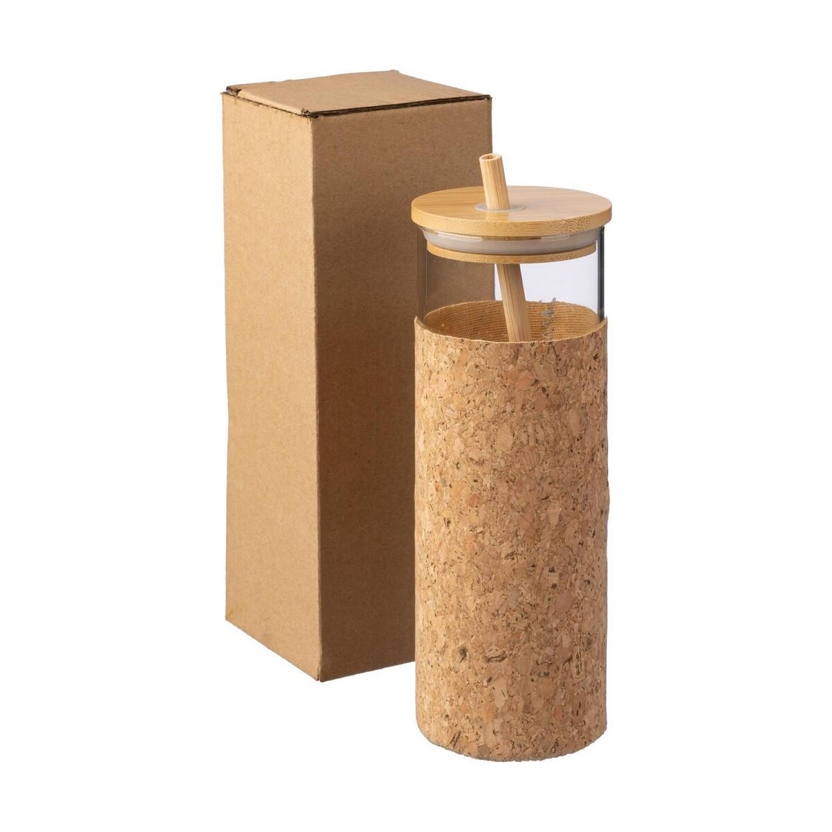 Eko Kubek podróżny 450 ml VA190-16_AAA03