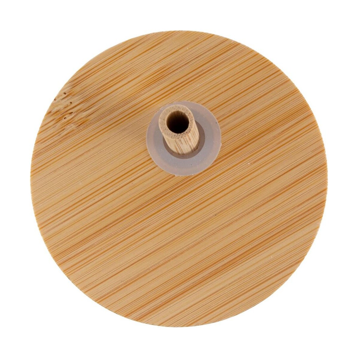 Eko Kubek podróżny 450 ml VA190-16_ITP01