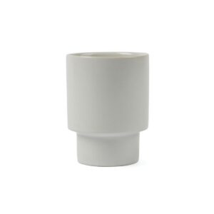 Eko Kubek VINGA Nagano RCS VG630-02_V4340203__B_1