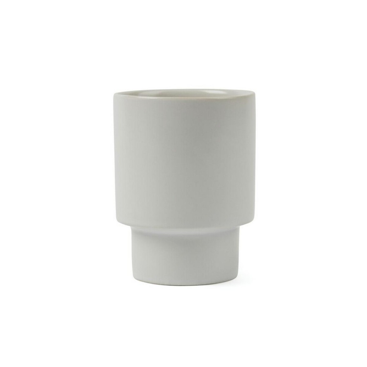 Eko Kubek VINGA Nagano RCS VG630-02_V4340203__B_1