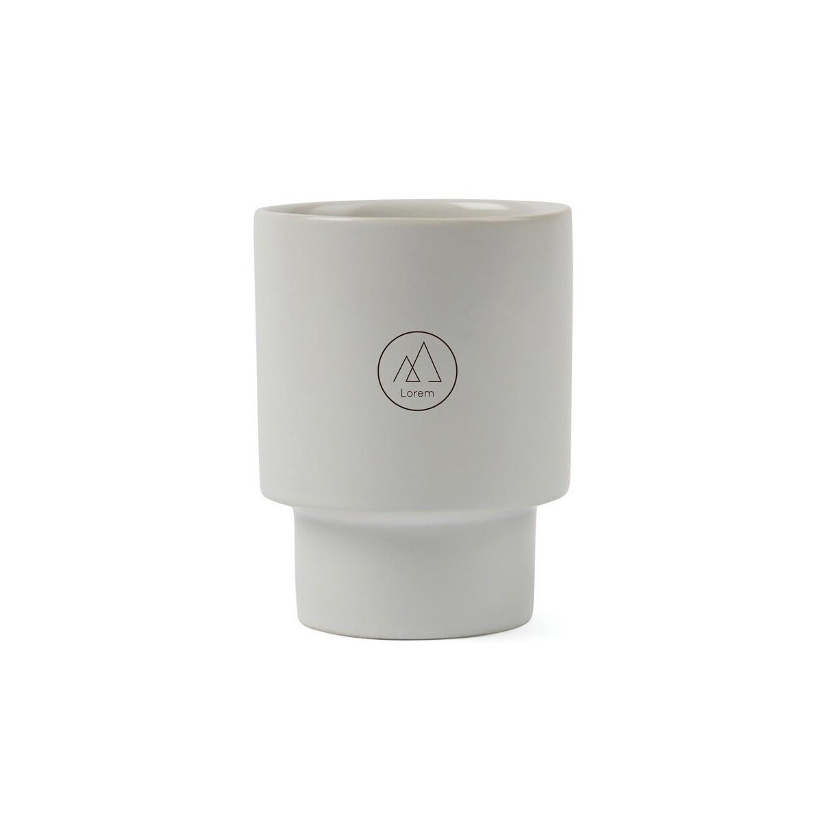 Eko Kubek VINGA Nagano RCS VG630-02_V4340203__D_100