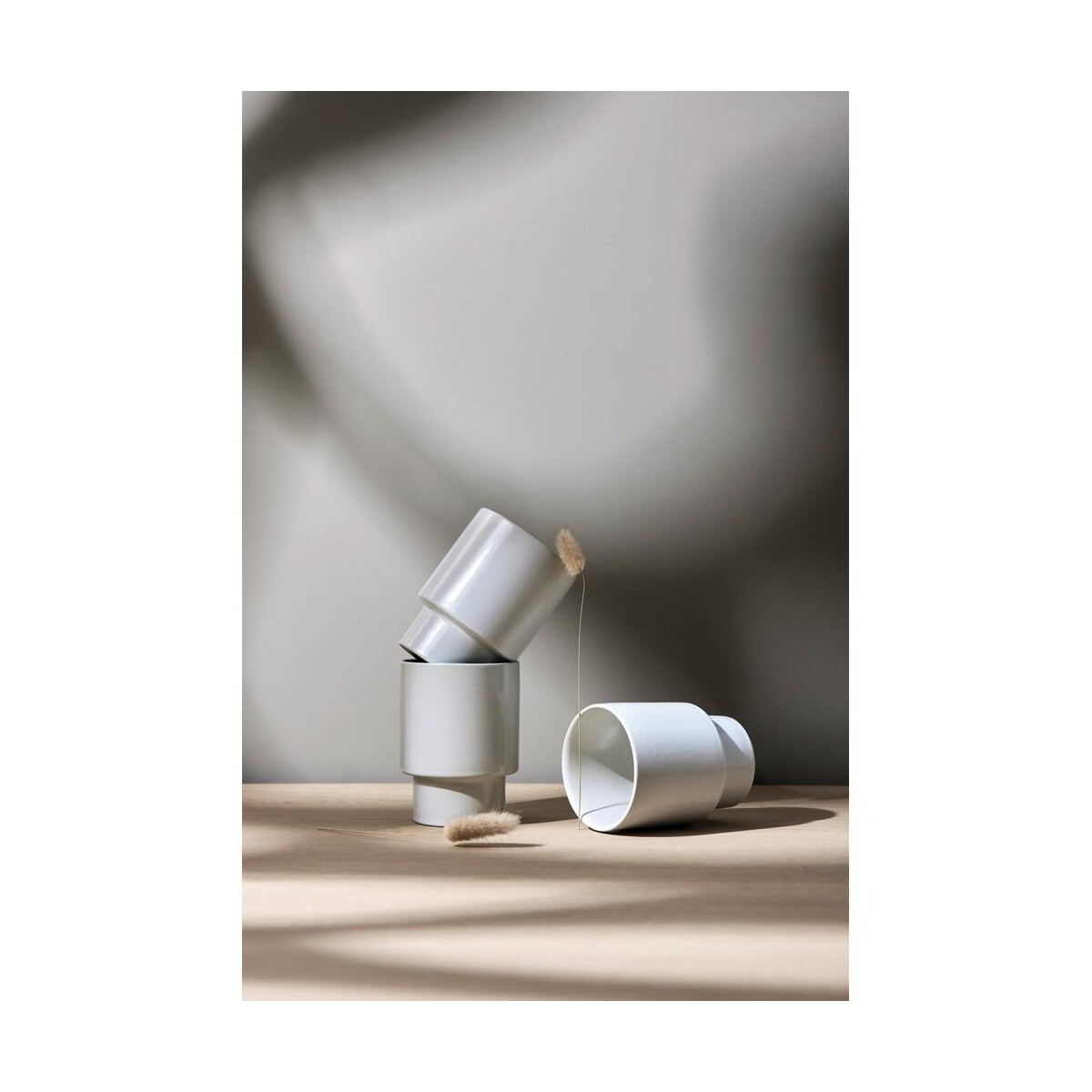 Eko Kubek VINGA Nagano RCS VG630-02_V4340203__M_400