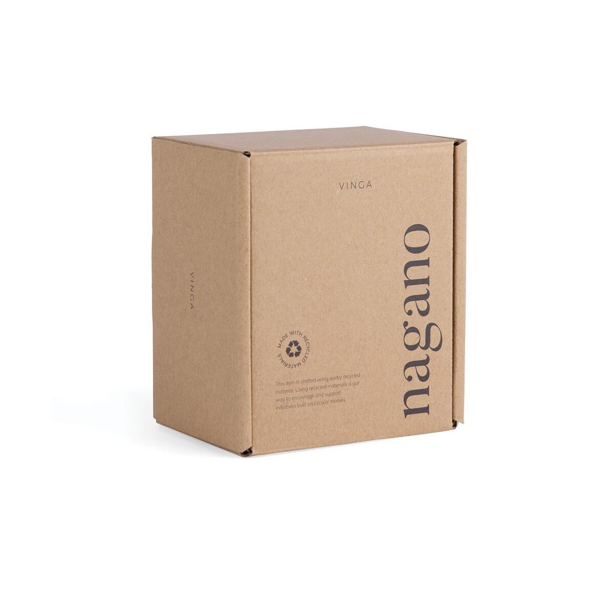 Eko Kubek VINGA Nagano RCS VG630-02_V4340203__P_500