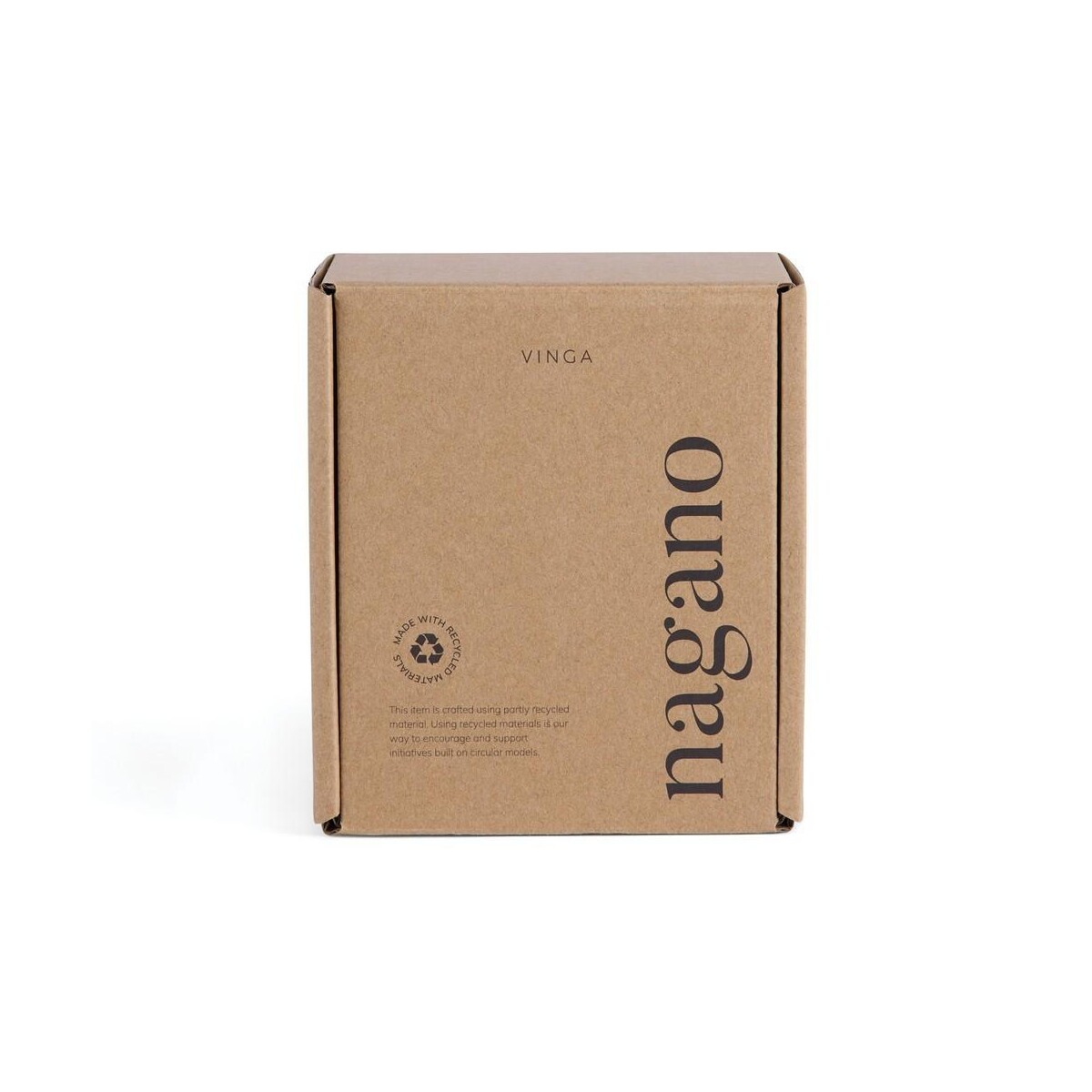 Eko Kubek VINGA Nagano RCS VG630-02_V4340203__P_501