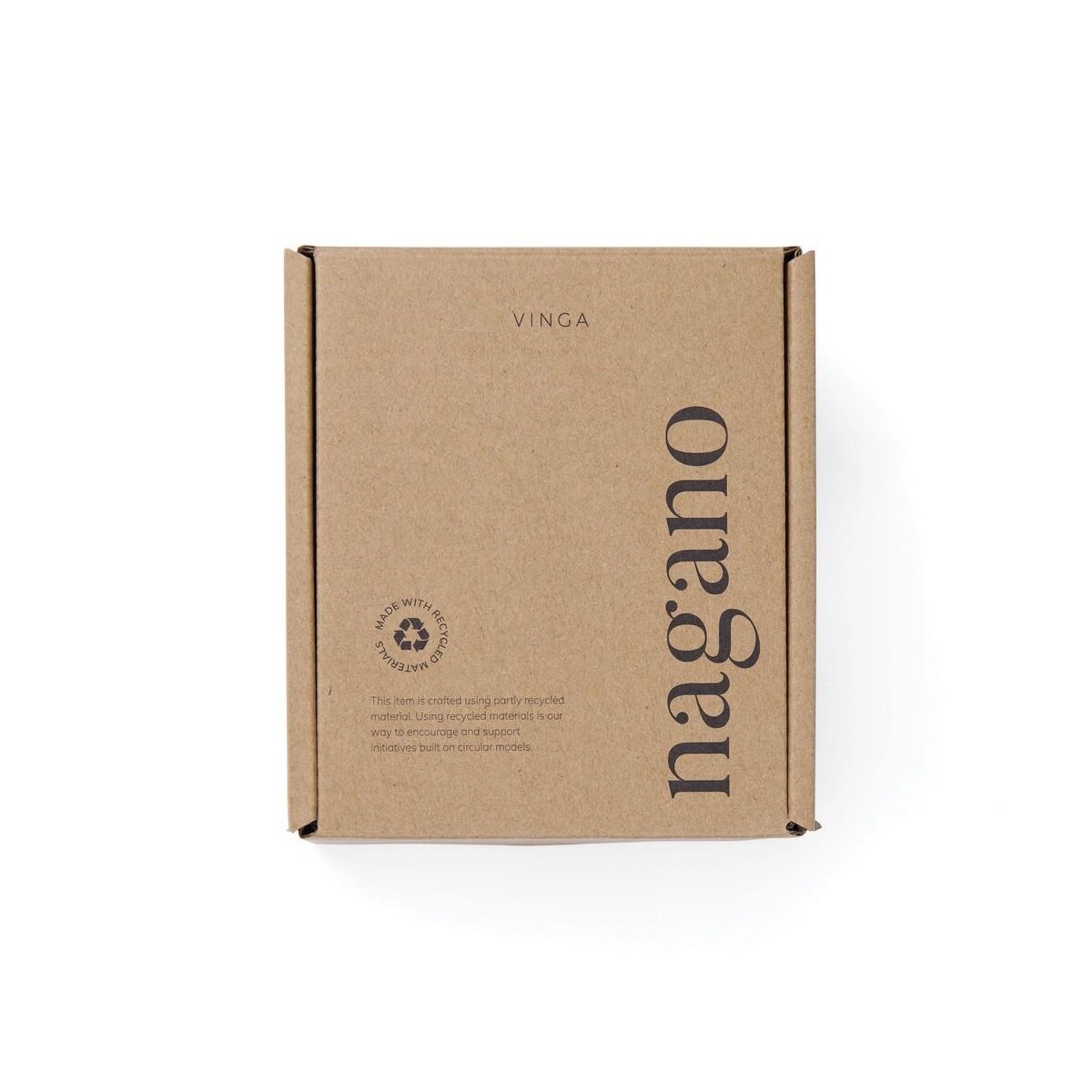 Eko Kubek VINGA Nagano RCS VG630-02_V4340203__P_502