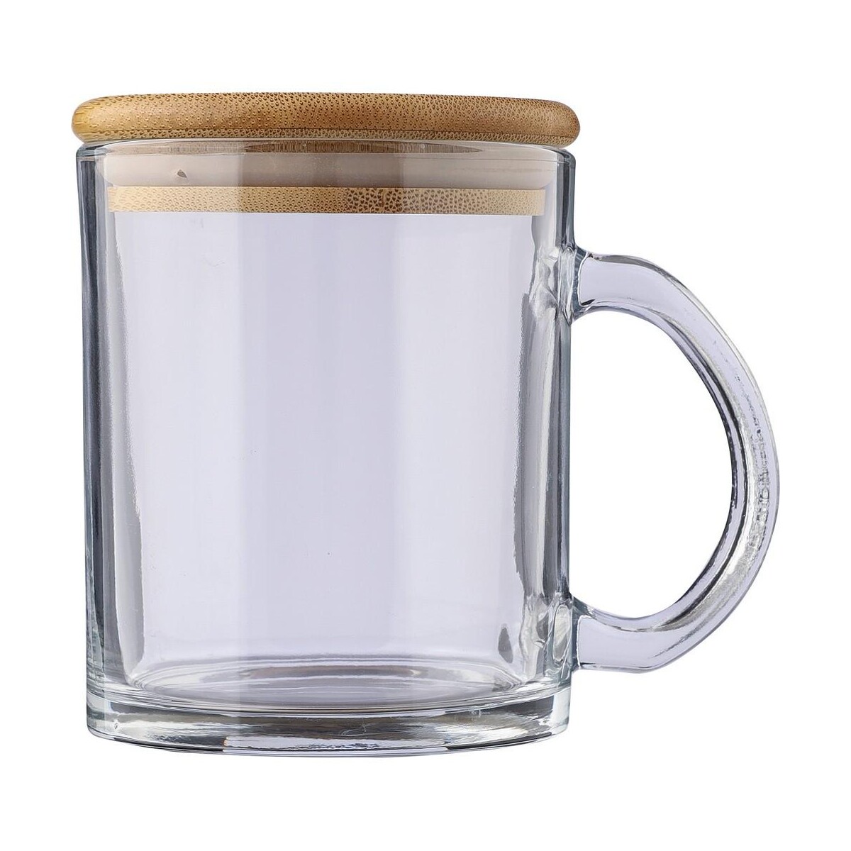 Eko Szklany kubek 300 ml VA425-00_AAB01