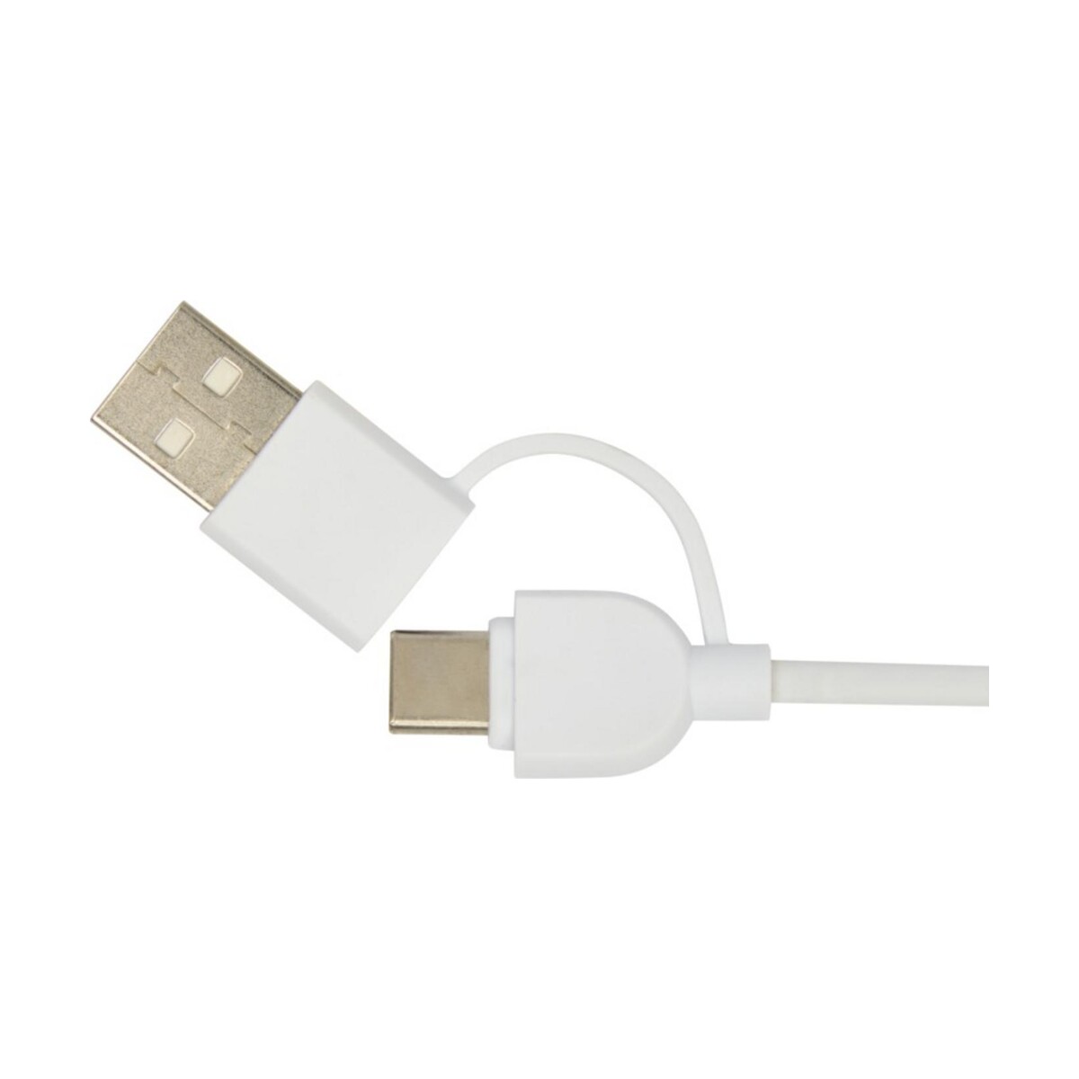 Eko Freal bezprzewodowa ładowarka indukcyjna 15 W z tworzyw sztucznych pochodzących z recyklilngu 12443401_d1