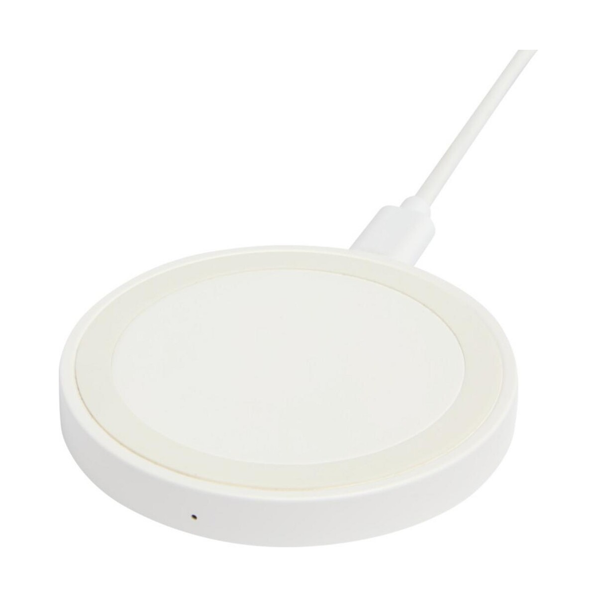 Eko Freal bezprzewodowa ładowarka indukcyjna 15 W z tworzyw sztucznych pochodzących z recyklilngu 12443401_e1