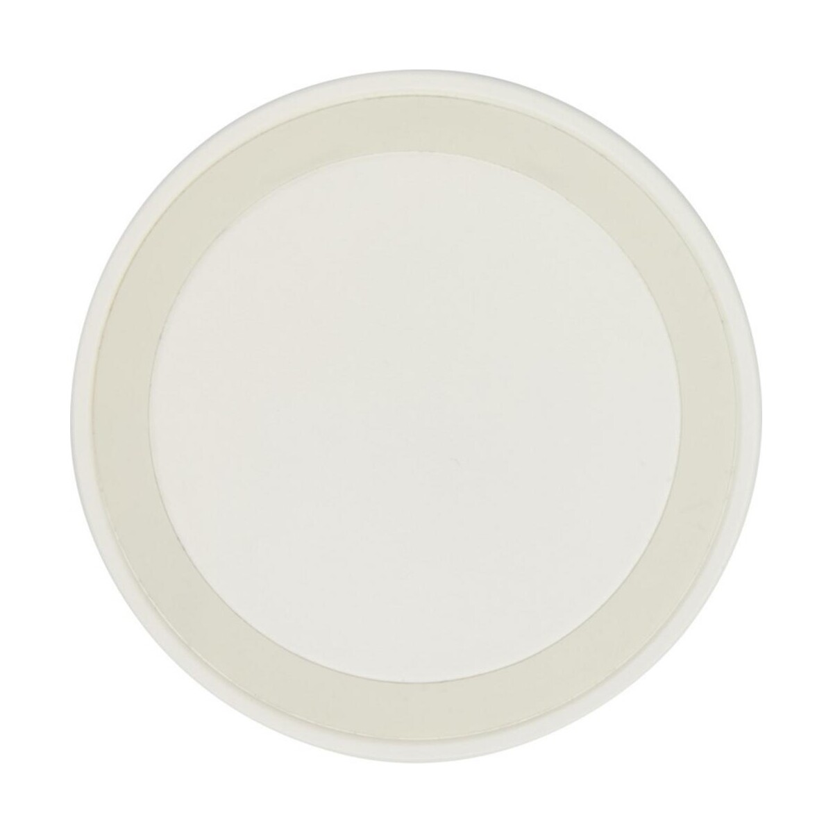 Eko Freal bezprzewodowa ładowarka indukcyjna 15 W z tworzyw sztucznych pochodzących z recyklilngu 12443401_f1