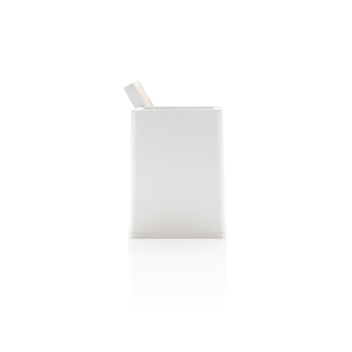 Eko Ładowarka bezprzewodowa 10W, organizer na biurko Ontario P308.403__B_6
