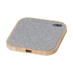 Eko Ładowarka bezprzewodowa 15W V1581-19_AAA01