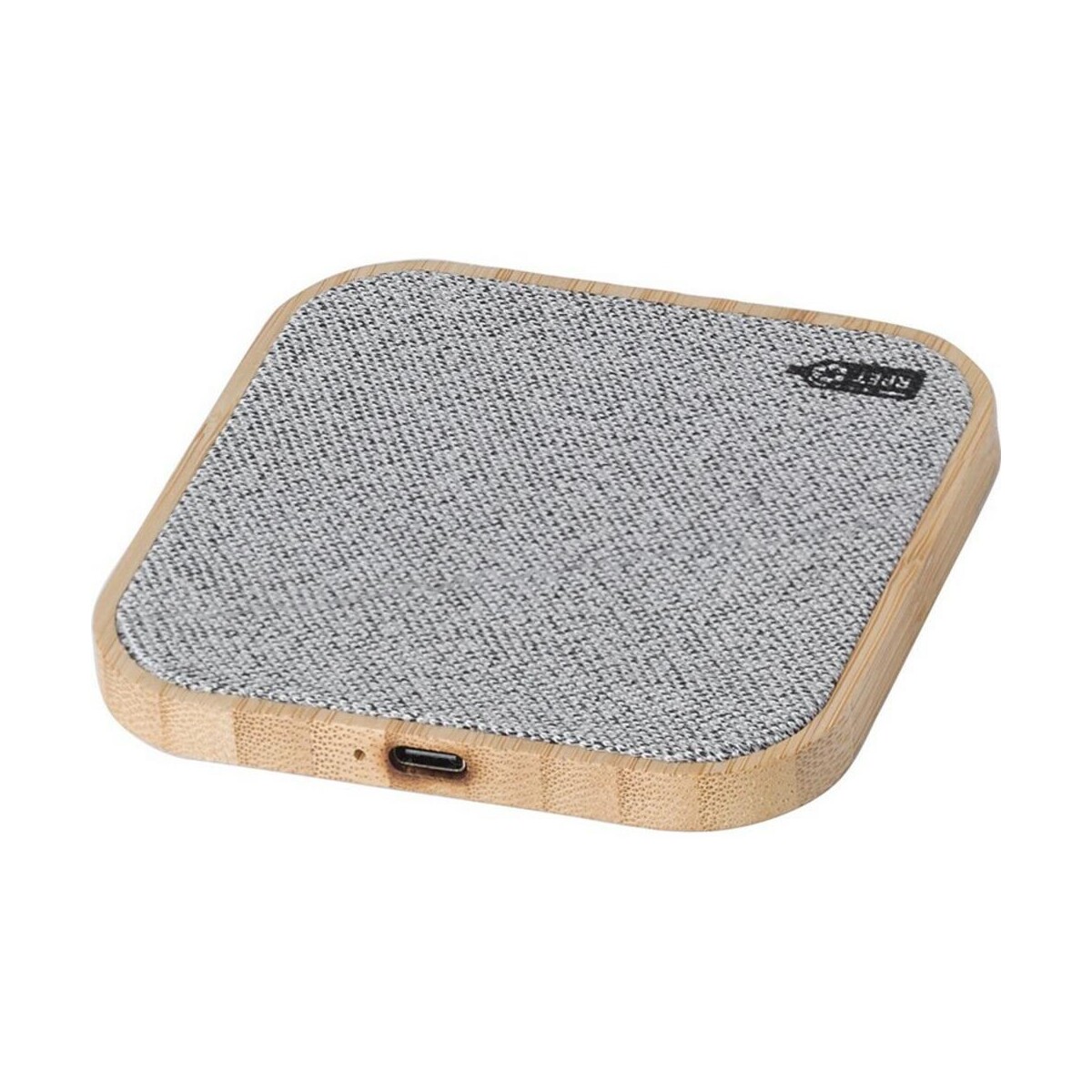 Eko Ładowarka bezprzewodowa 15W V1581-19_AAA01