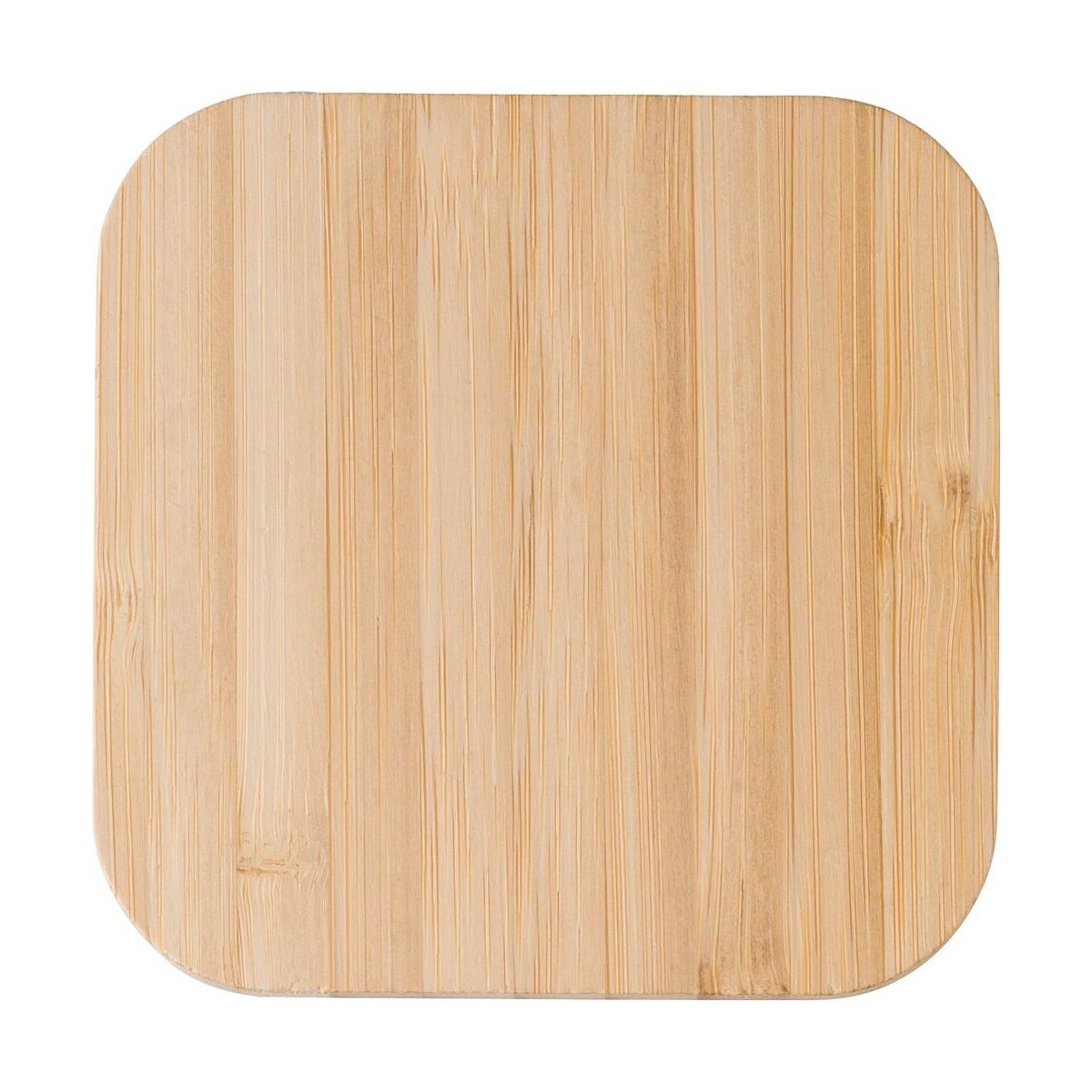 Eko Ładowarka bezprzewodowa 15W V1581-19_IUN01