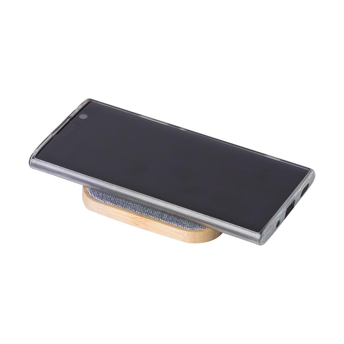 Eko Ładowarka bezprzewodowa 15W V1581-19_KKK01