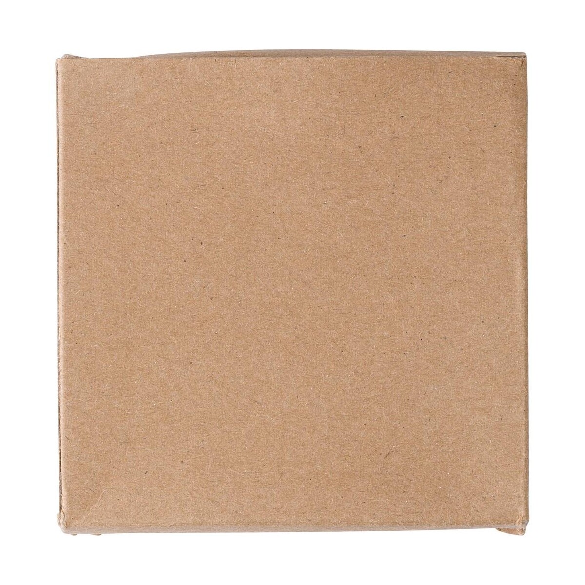 Eko Ładowarka bezprzewodowa 15W V1581-19_POV01