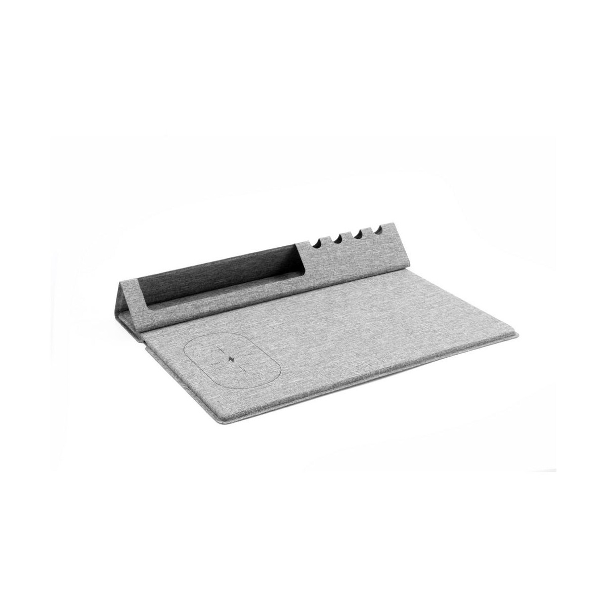 Eko Ładowarka bezprzewodowa BrandCharger Evopad Charge VA552-19_AAA02