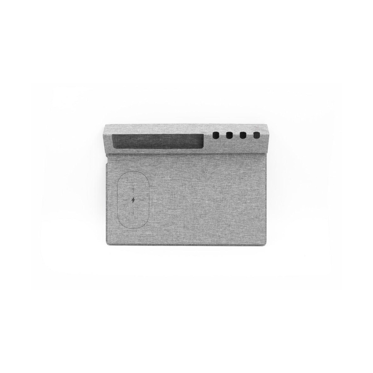Eko Ładowarka bezprzewodowa BrandCharger Evopad Charge VA552-19_AAB01