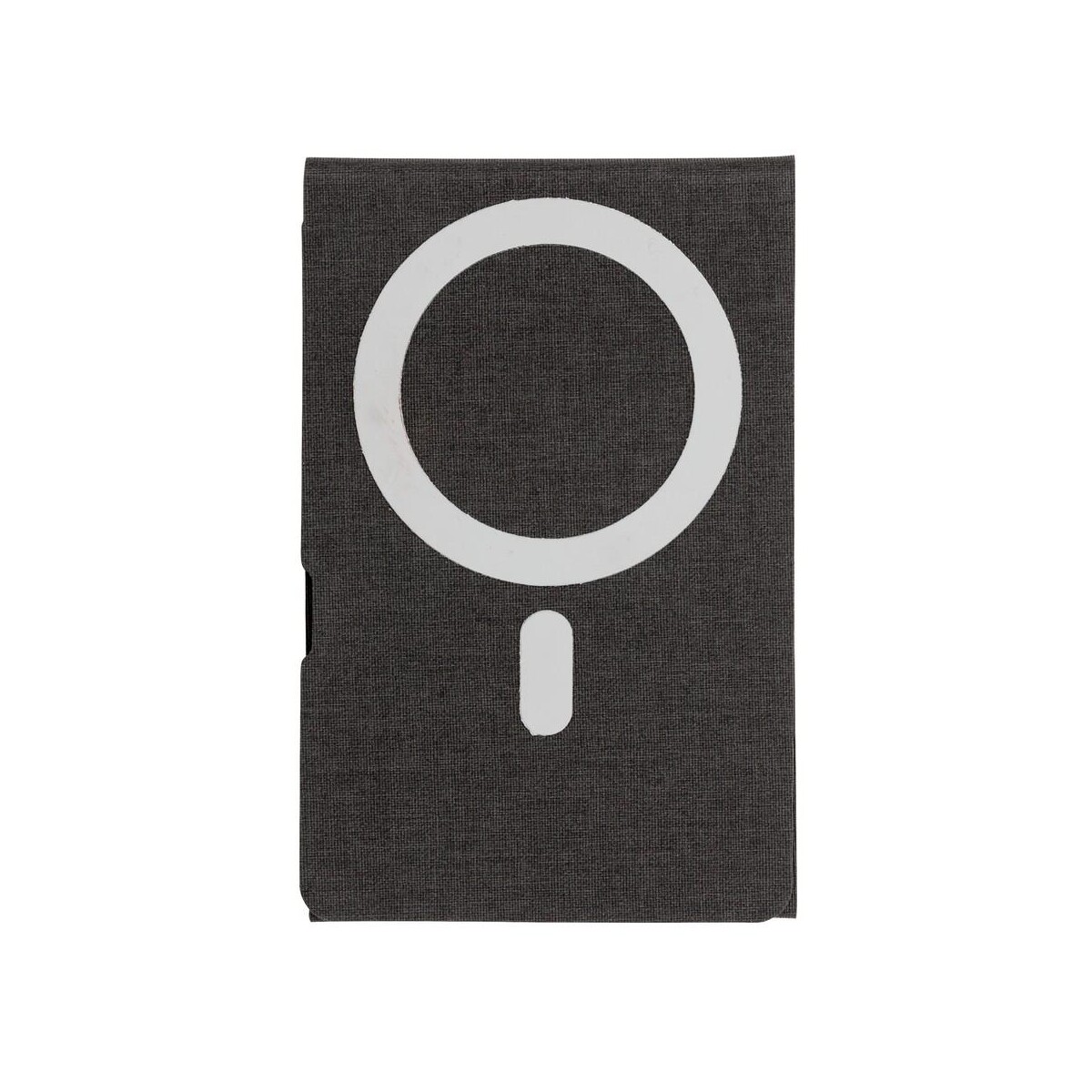 Eko Magnetyczna ładowarka bezprzewodowa 10W P308.322_3