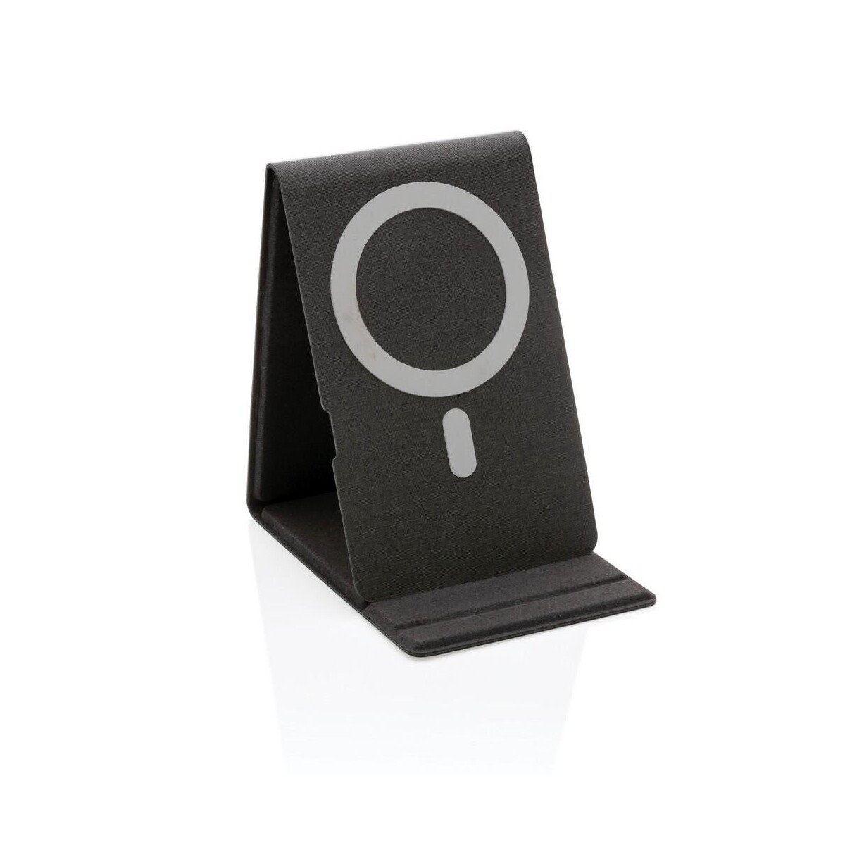 Eko Magnetyczna ładowarka bezprzewodowa 10W P308.322_6