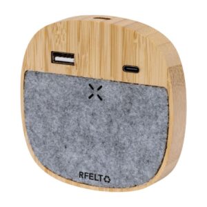 Eko Mekens ładowarka indukcyjna AP733395-80