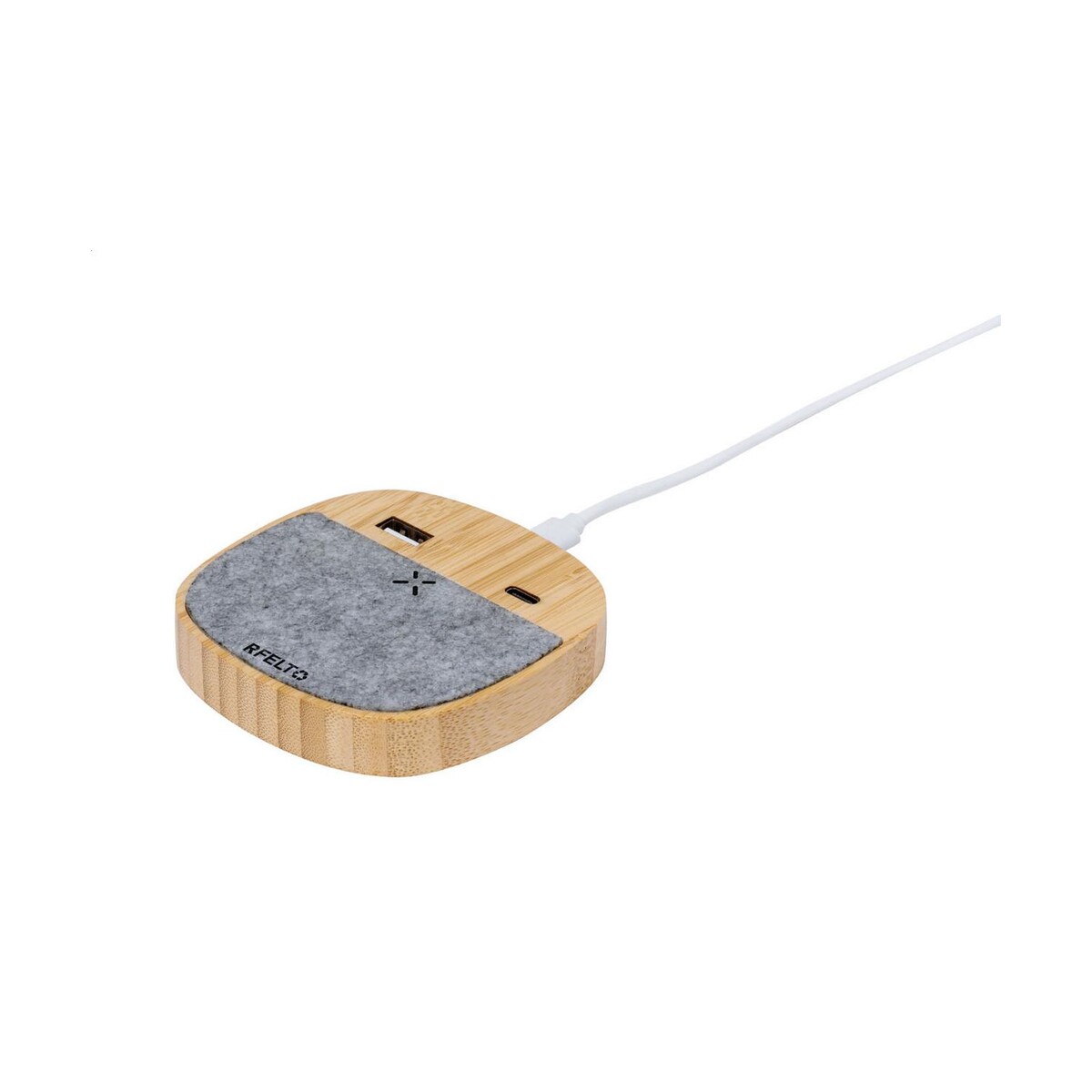 Eko Mekens ładowarka indukcyjna AP733395-80__A