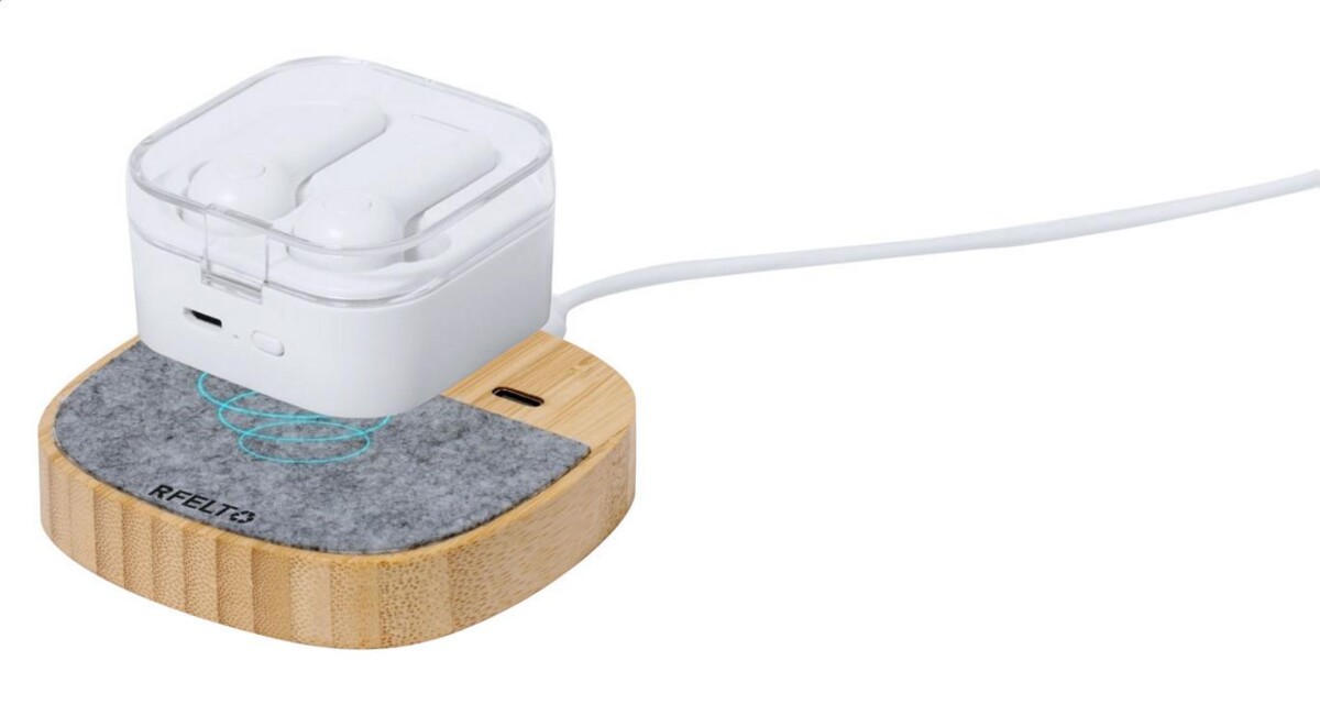 Eko Mekens ładowarka indukcyjna AP733395-80__FC1