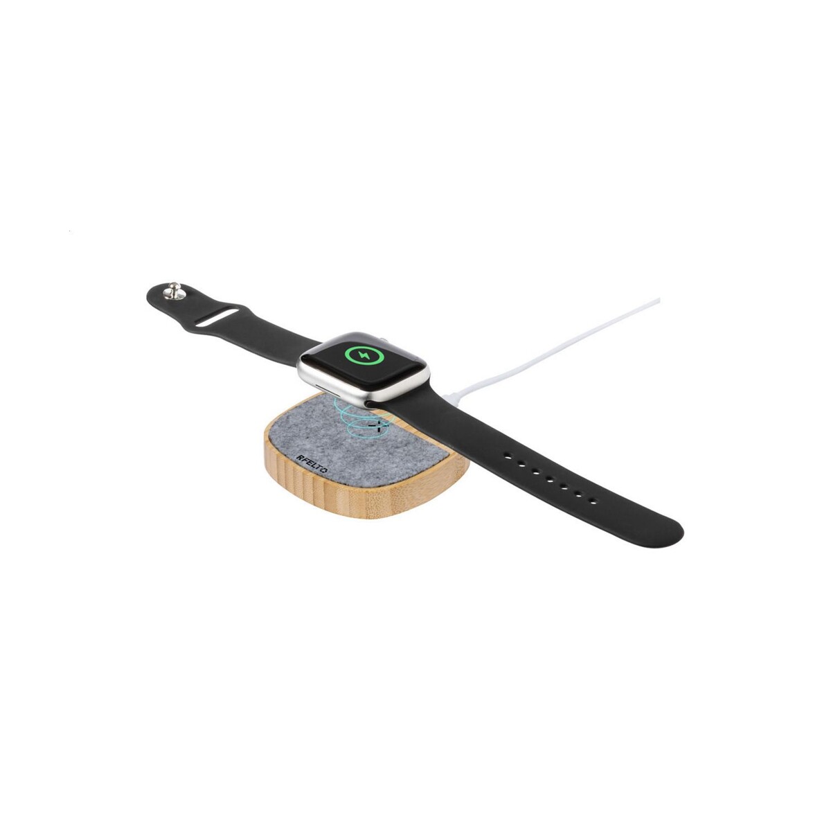 Eko Mekens ładowarka indukcyjna AP733395-80__FC3