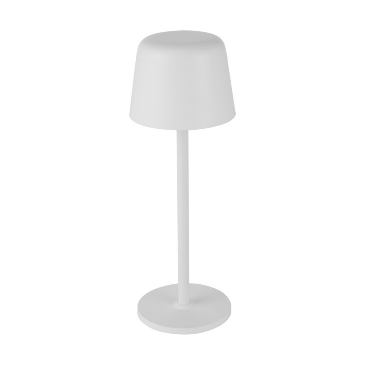 Eko Alya lampa stołowa z możliwością ładowania i ściemniania, z 3 trybami świecenia 12449001_e1